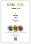 Preview: Marillenlikör 20%vol 0,5l