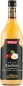 Preview: Advocaat Eierlikör mit Kirschwasser 20%vol 1,0l