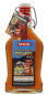 Preview: Bügelflasche Schwarzwald-Teufel 51%vol 200ml