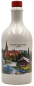Preview: Kirschwasser Schwarzwald-Krug 40%vol 0,5L