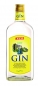 Preview: Gin 37,5%vol 0,7l