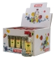 Preview: Haselnuss Spirituose 38%vol VK 25x20ml