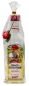 Preview: Schwarzwaldfläschchen Himbeergeist 40%vol 200ml