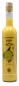 Preview: Crema di Lemoncello 17%vol 0,5l
