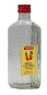 Preview: Williams Christ Birne 40%vol 0,2l