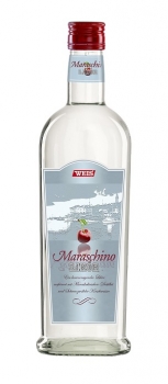 Maraschino 30%vol 0,5l