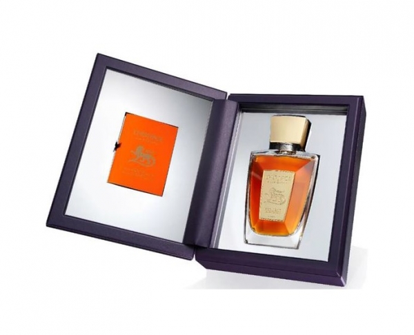 A. de Fussigny L´Heritage 0,7L 40% Vol.