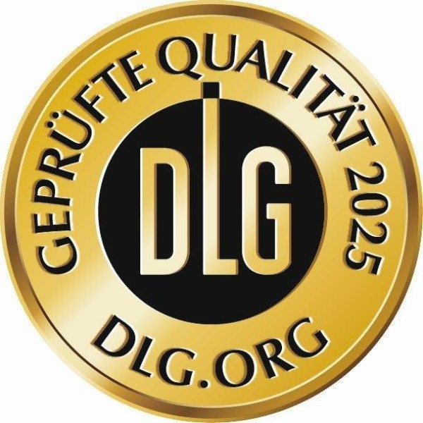 Altes Pflümli - Spirituose 40%vol 0.2l