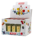 Williams Christ Birne 40%vol VK 25x20ml