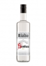 Sambuca Rialto 40% vol 0,7l