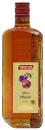 Altes Pflümli - Spirituose 40%vol 0.5l