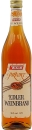 Weinbrand 36%vol 0,7l