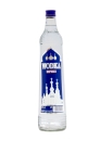 Wodka Maroska 37,5%vol 0,7l