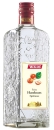 Haselnuss Spirituose 38%vol 0,2l