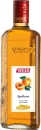 Schwarzwälder Aprikosenlikör 20%vol 0,5l