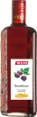 Schwarzwälder Brombeerlikör 20%vol 0,5l