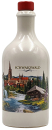 Kirschwasser Schwarzwald-Krug 40%vol 0,5L