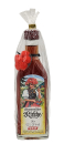 Schwarzwaldfläschchen Schwarzwälder Kirschlikör 20%vol 200ml
