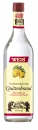 Quittenbrand 40%vol 1,0l