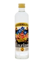 Enzian 40%vol 0,35l