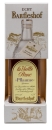 La Vieille Prune 40%vol 0,7l
