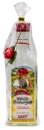 Schwarzwaldfläschchen Himbeergeist 40%vol 200ml