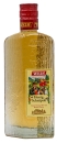 Schwarzwälder Honigschnäpsle 35%vol 0,2l