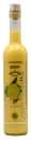 Crema di Lemoncello 17%vol 0,5l