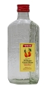 Williams Christ Birne 40%vol 0,2l