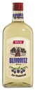 Slivovitz 40%vol 0,7l