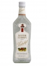 Bauernschnaps - Spirituose 32%vol 0,7l